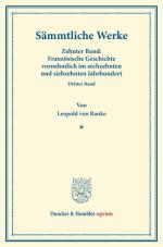 Umschlag
