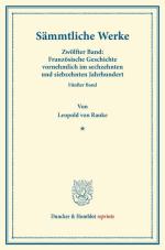 Umschlag