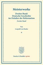 Umschlag
