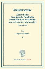 Umschlag