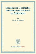 Umschlag