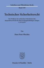 Umschlag