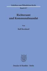 Umschlag