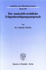 Umschlag