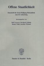 Umschlag
