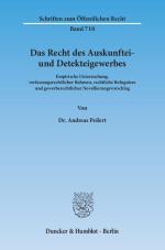 Umschlag