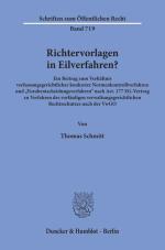 Umschlag