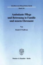 Umschlag