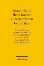 Umschlag