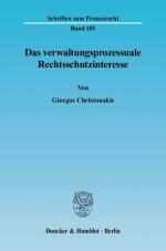 Umschlag