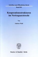 Umschlag