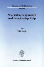 Umschlag