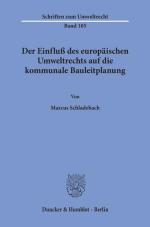 Umschlag
