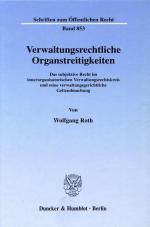 Umschlag