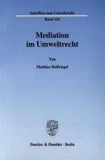 Umschlag