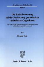 Umschlag