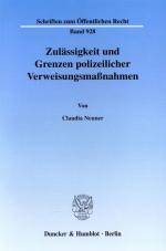 Umschlag