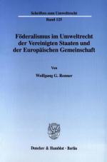 Umschlag