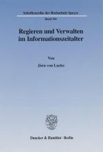 Umschlag