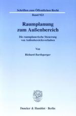 Umschlag