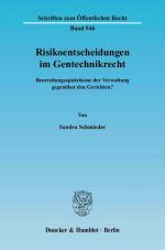 Umschlag