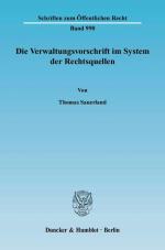 Umschlag