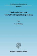 Umschlag