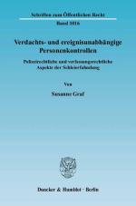 Umschlag