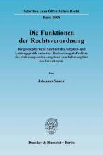 Umschlag