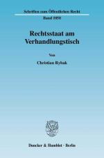 Umschlag