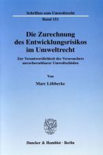Umschlag