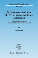 Umschlag