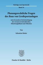 Umschlag