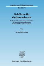 Umschlag