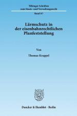 Umschlag