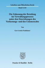 Umschlag