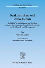 Umschlag