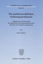 Umschlag