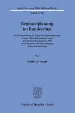 Umschlag