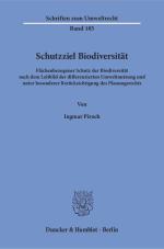 Umschlag