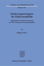Umschlag