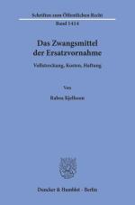 Umschlag