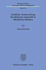 Umschlag
