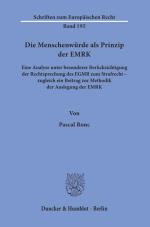 Umschlag