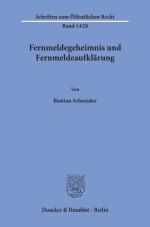 Umschlag