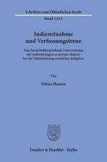 Umschlag