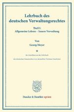 Umschlag