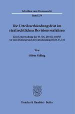 Umschlag