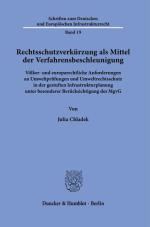 Umschlag