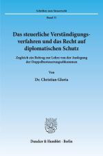 Umschlag